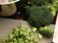 broccoli-spenatrora